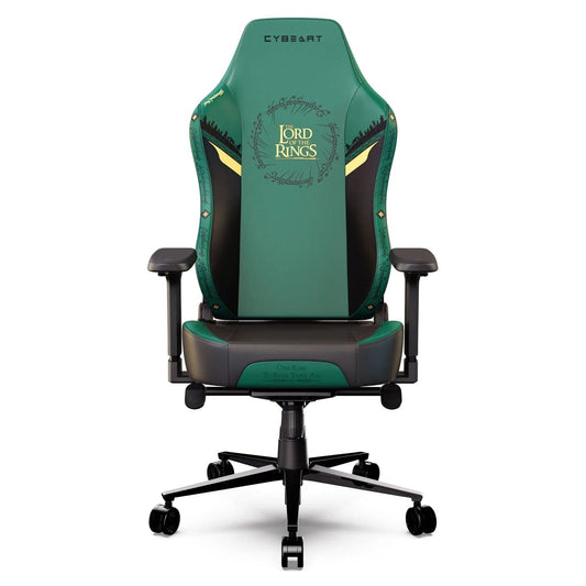 Harley quinn gaming chair ebay hotsell