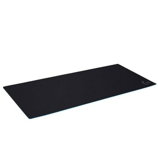LOGITECH G G840 Extra Large Black Gaming Mouse Pad