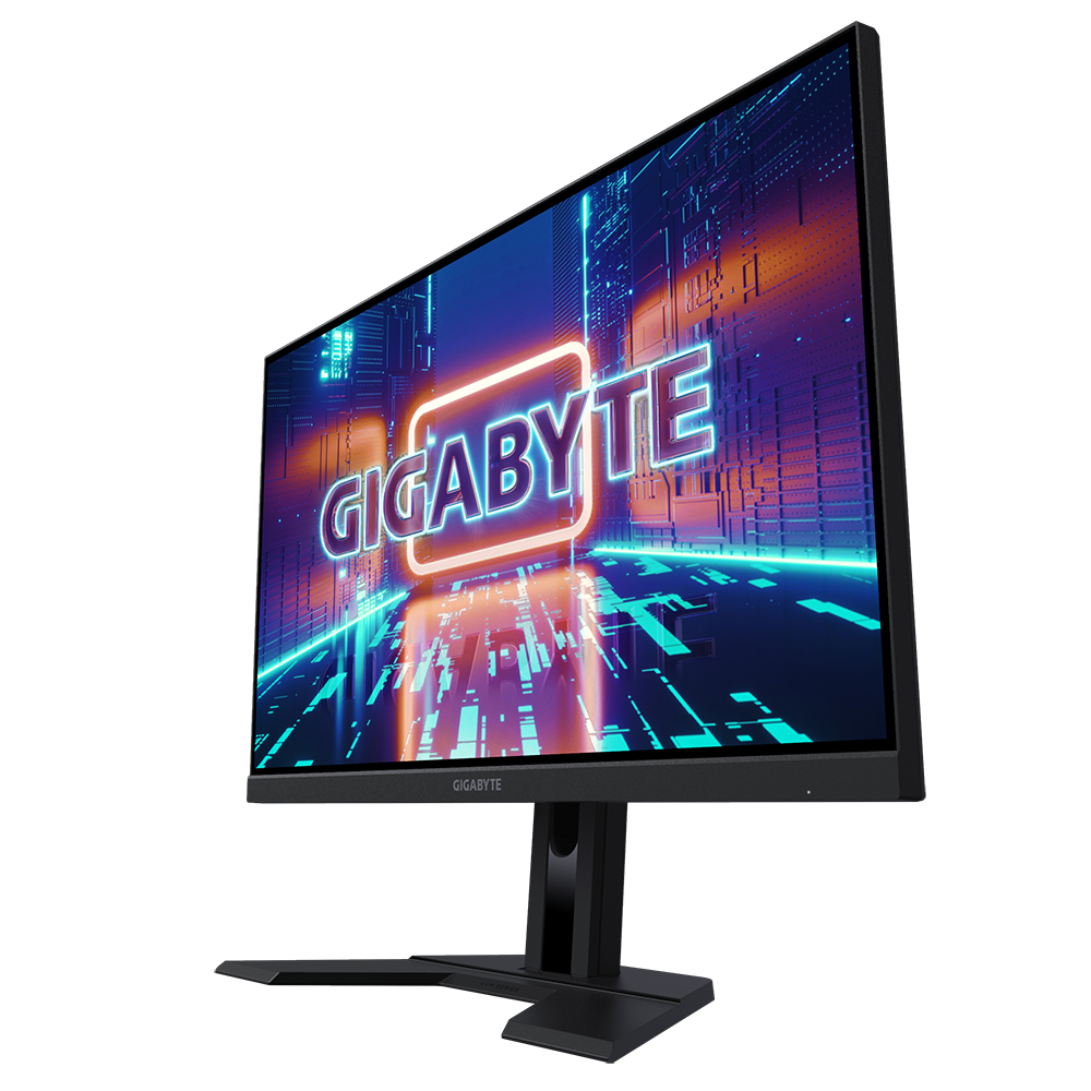 Buy GIGABYTE M27Q X 27 Inch QHD 240Hz IPS Panel 140% SRGB 1MS