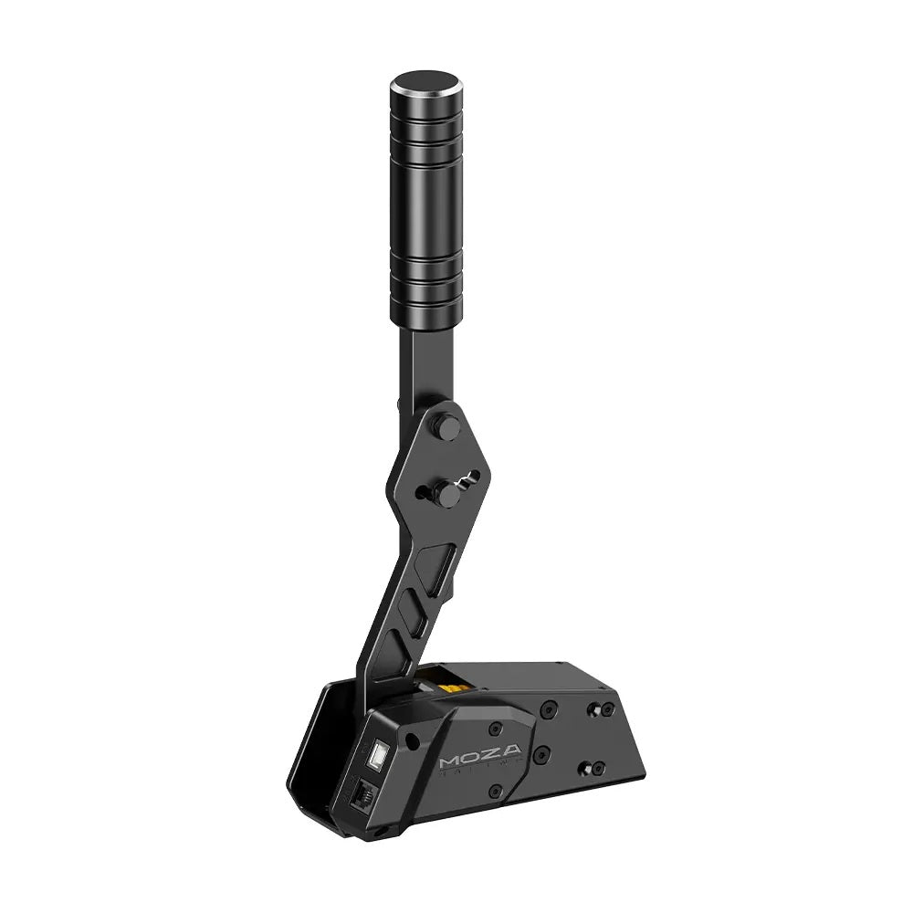 Buy MOZA HBP Racing Handbrake | EliteHubs.com