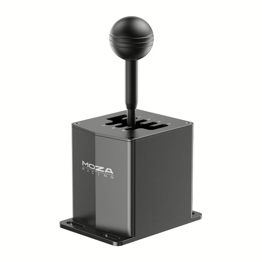 MOZA HGP Racing Gear Shifter