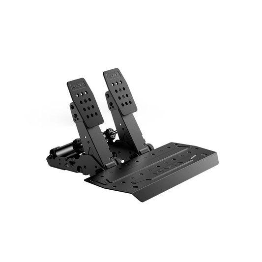 MOZA SRP2 Racing Pedals