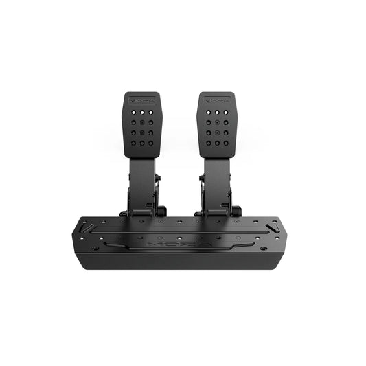 MOZA SRP2 Racing Pedals