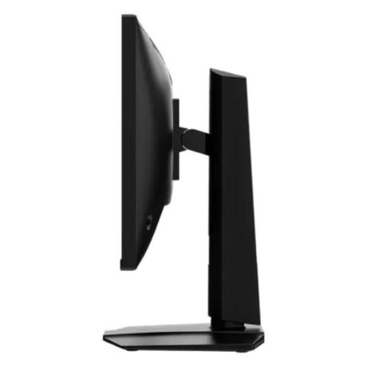 MSI MAG 255PXF 24.5 Inch FHD 300Hz IPS Panel 90%SRGB 0.5MS AMD Freesync Gaming Monitor