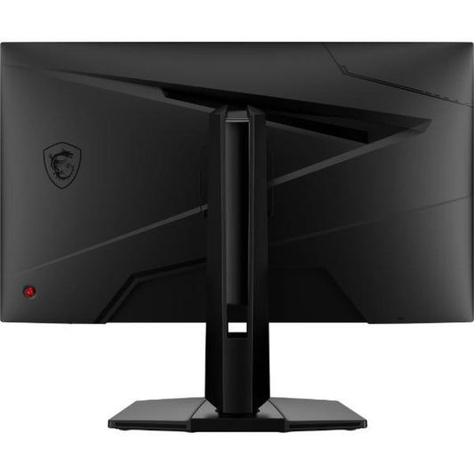 MSI MAG 274UPF E2 27 Inch UHD 160Hz IPS Panel 133% SRGB 0.5ms AMD Freesync IPS Gaming Monitor