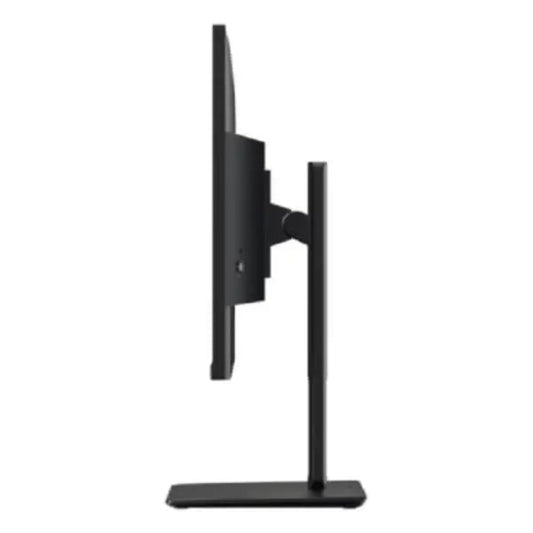 Samsung LS24C310EAWXXL 24 Inch FHD 75Hz IPS Panel 72% SRGB 5MS AMD Freesync Sync Business Monitor