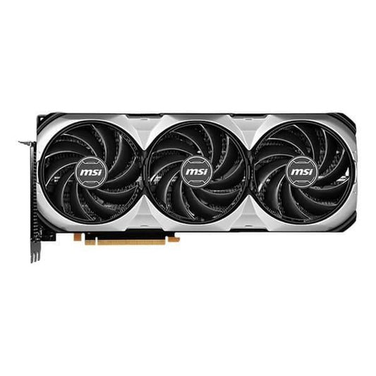 MSI GeForce RTX 4080 Ventus 3X OC 16GB Nvidia Graphic Card