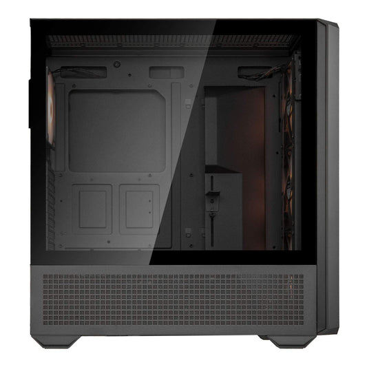 COUGAR MX600 ARGB EATX Full Tower Cabinet ( Black )