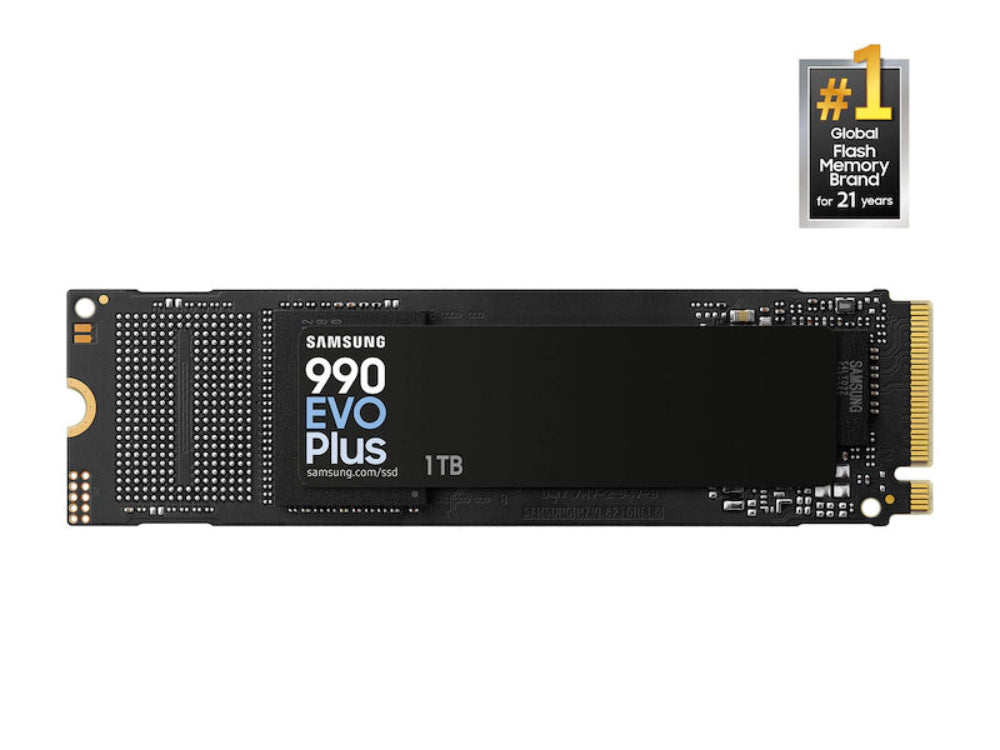 Buy KINGSTON Fury Renegade G5 1TB M.2 NVME Gen5 Solid State Drive