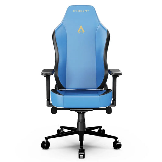 CYBEART Apex Series Marine Gaming Chair