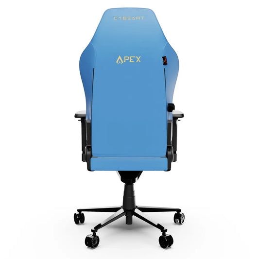 CYBEART Apex Series Marine Gaming Chair