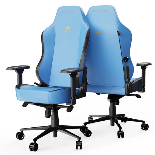 CYBEART Apex Series Marine Gaming Chair