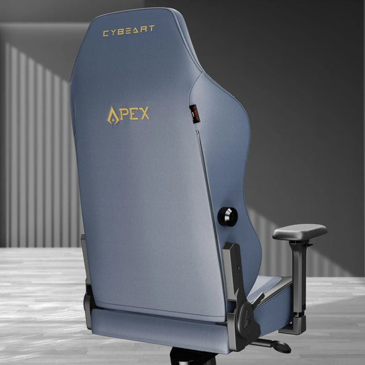 Cybeart Apex Series Marine Chair