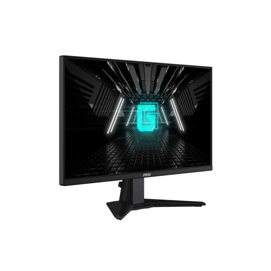 MSI G255F 25 Inch FHD 180Hz IPS Panel 99%SRGB 1MS AMD Freesync Gaming Monitor