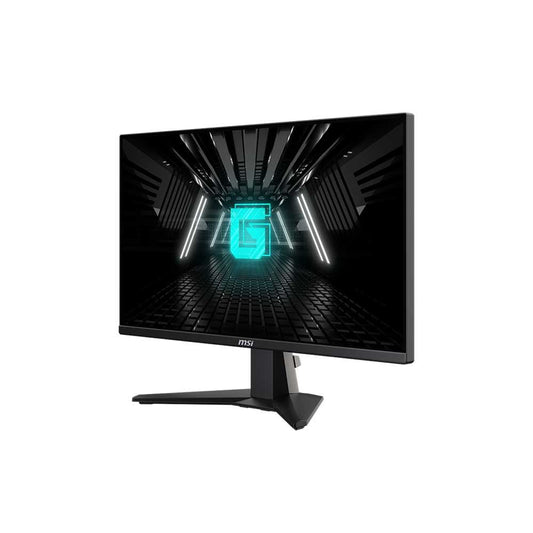 MSI G255F 25 Inch FHD 180Hz IPS Panel 99%SRGB 1MS AMD Freesync Gaming Monitor