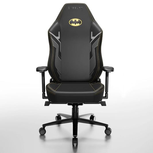 CYBEART Neo Series 2.0 Batman Classic Edition Gaming Chair ( Black )