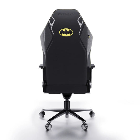 CYBEART Neo Series 2.0 Batman Classic Edition Gaming Chair ( Black )