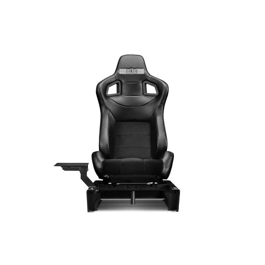 NEXT LEVEL Racing GTSeat Add On Racing Simulator Cockpit (NLR-S024)