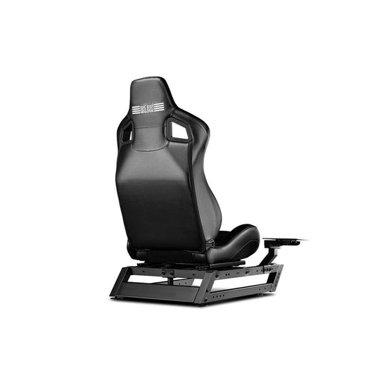 NEXT LEVEL Racing GTSeat Add On Racing Simulator Cockpit (NLR-S024)