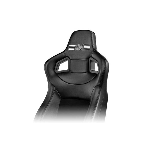 NEXT LEVEL Racing GTSeat Add On Racing Simulator Cockpit (NLR-S024)