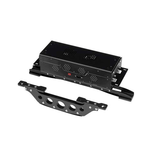 NEXT LEVEL Racing Motion Plus Platform (NLR-M007)