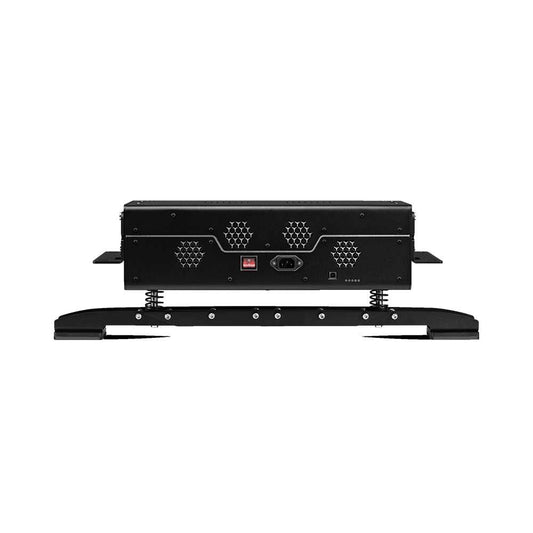 NEXT LEVEL Racing Motion Plus Platform (NLR-M007)