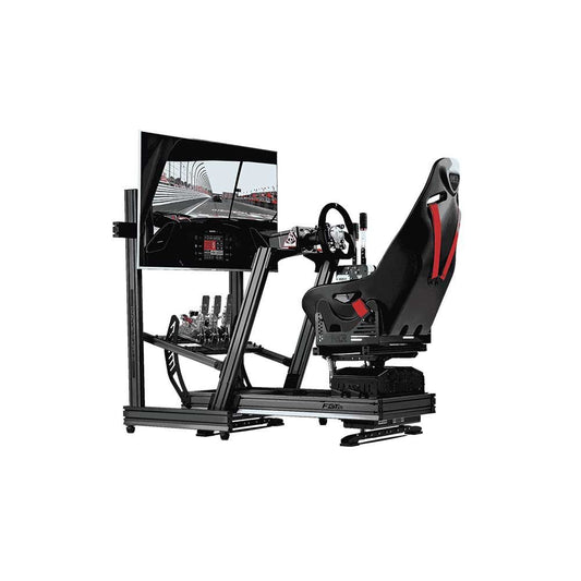 NEXT LEVEL Racing Motion Plus Platform (NLR-M007)