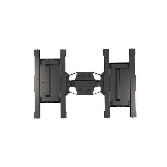 Next Level Racing Traction Plus Platform (NLR-T001A)