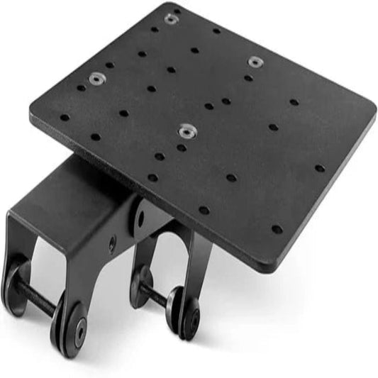 PLAYSEAT Trophy Gearshift and Handbrake Holder