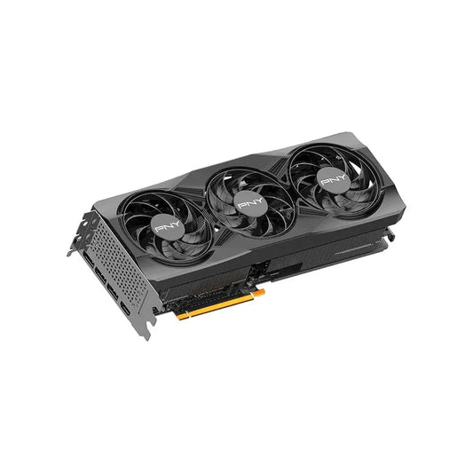 PNY GeForce RTX 5070 Ti OC 16GB Nvidia Graphic Card