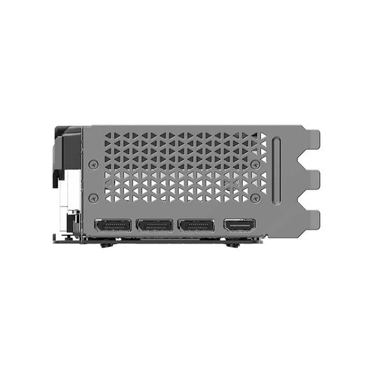 PNY GeForce RTX 5070 Ti OC 16GB Nvidia Graphic Card