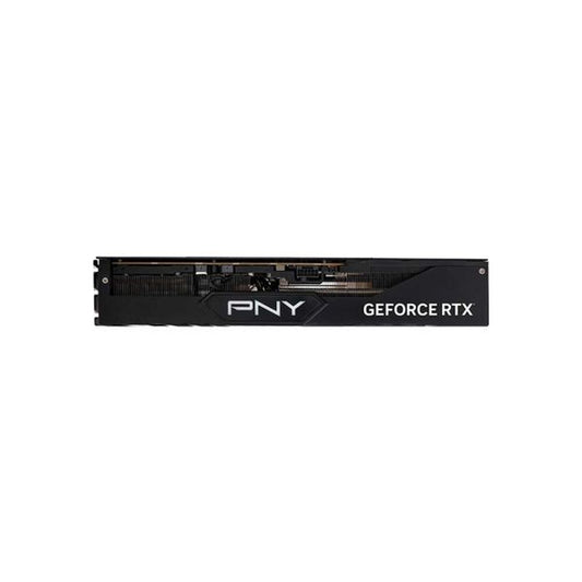 PNY GeForce RTX 4090 Verto Triple Fan 24GB Nvidia Graphic Card