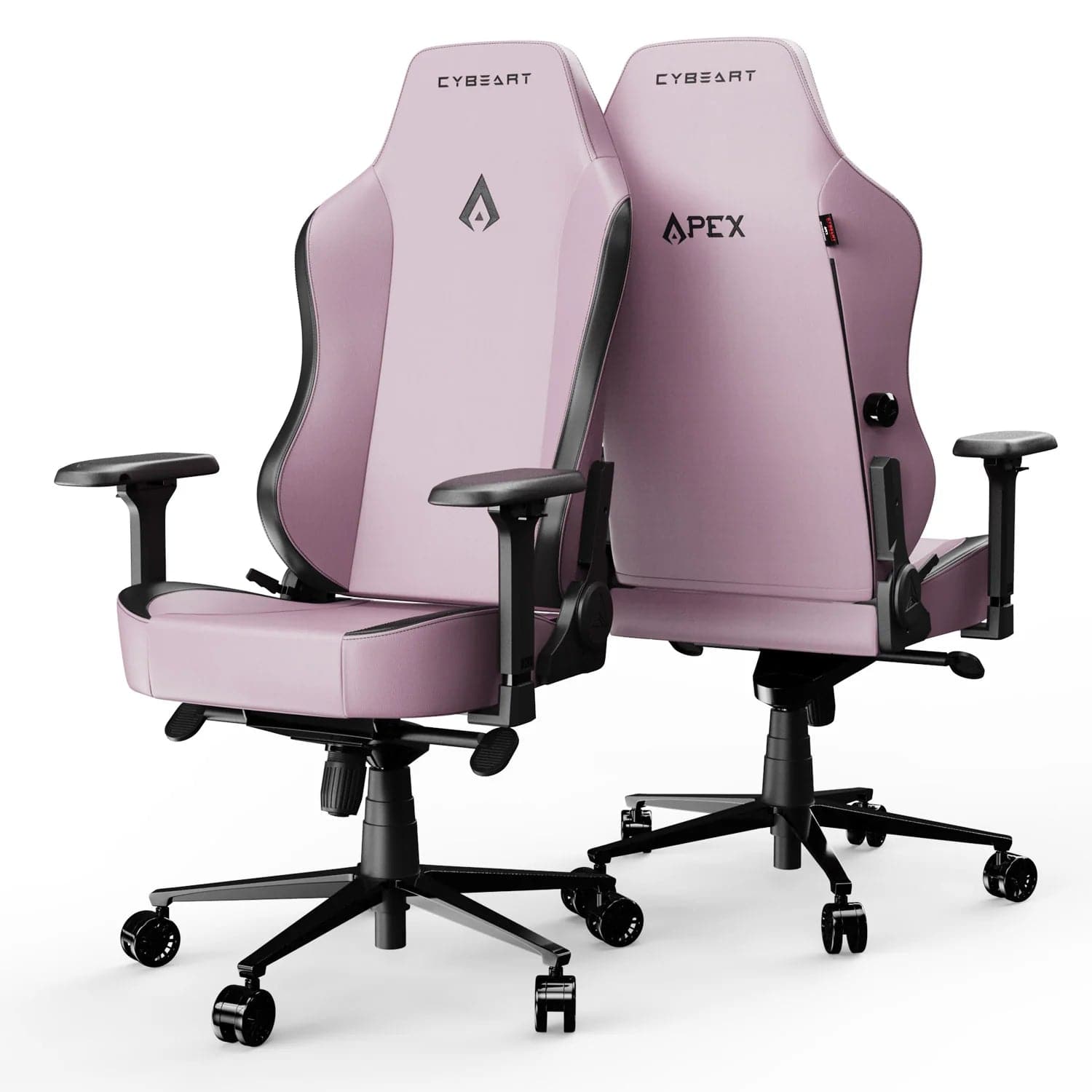 Apex 2025 gaming chair