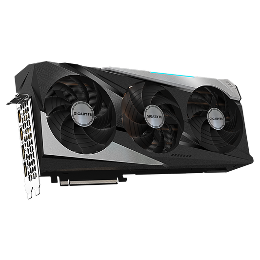 GIGABYTE Radeon RX 6950 XT Gaming OC AMD Graphic Card