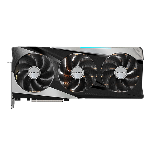 GIGABYTE Radeon RX 6950 XT Gaming OC AMD Graphic Card