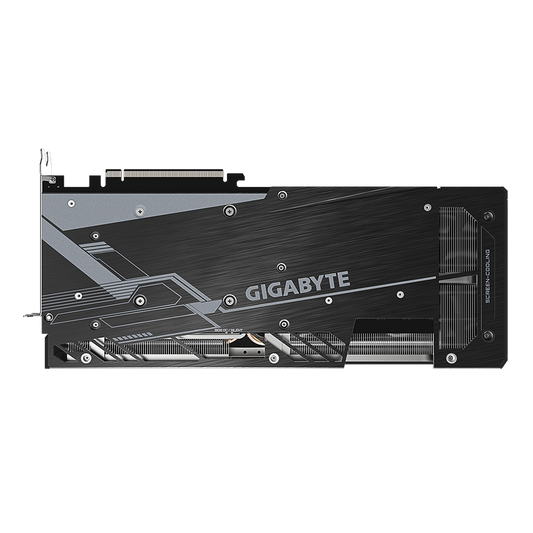 GIGABYTE Radeon RX 6950 XT Gaming OC AMD Graphic Card