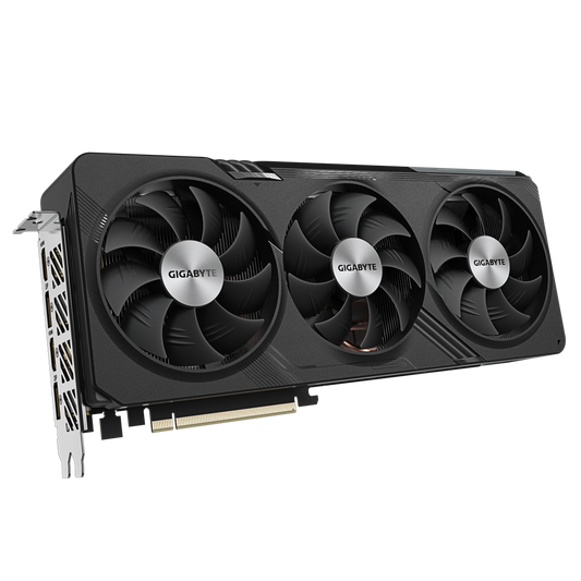 GIGABYTE Radeon RX 7900 GRE Gaming OC 16GB AMD Graphic Card