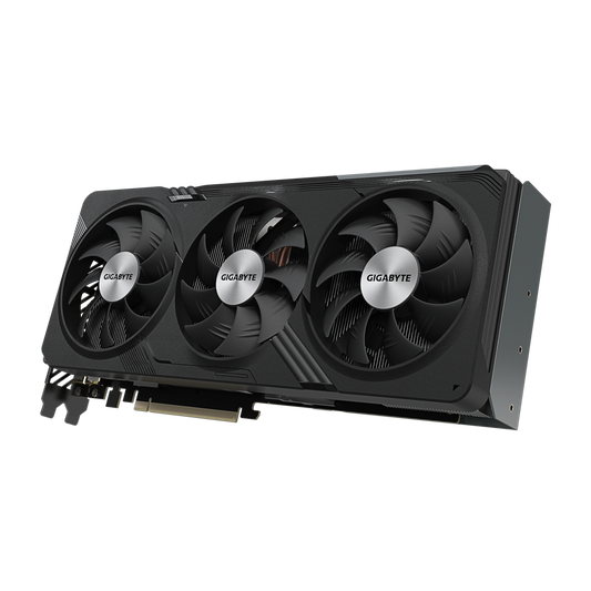 GIGABYTE Radeon RX 7900 GRE Gaming OC 16GB AMD Graphic Card