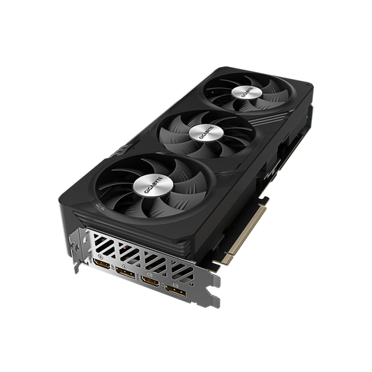 GIGABYTE Radeon RX 7900 GRE Gaming OC 16GB AMD Graphic Card