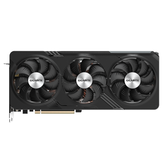 GIGABYTE Radeon RX 7900 GRE Gaming OC 16GB AMD Graphic Card