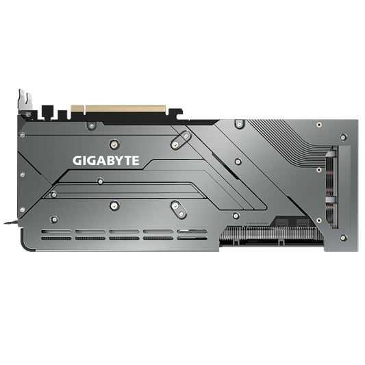 GIGABYTE Radeon RX 7900 GRE Gaming OC 16GB AMD Graphic Card