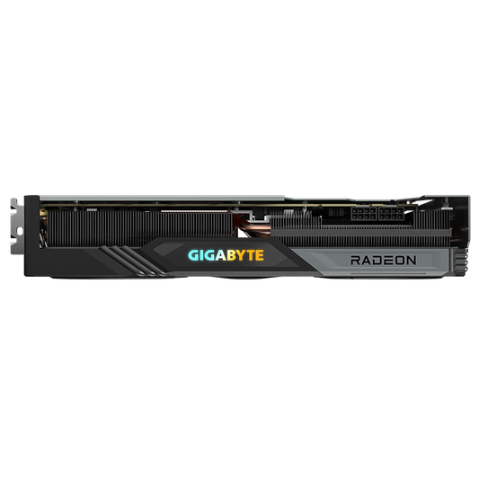 GIGABYTE Radeon RX 7900 GRE Gaming OC 16GB AMD Graphic Card