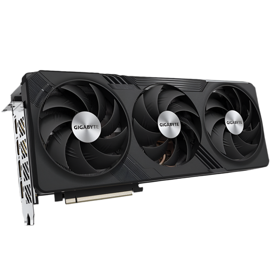 GIGABYTE Radeon RX 7900 XT Gaming OC 16GB AMD Graphic Card