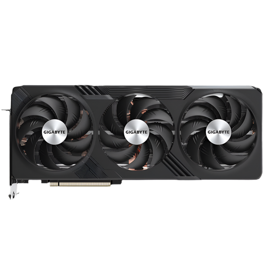 GIGABYTE Radeon RX 7900 XT Gaming OC 16GB AMD Graphic Card