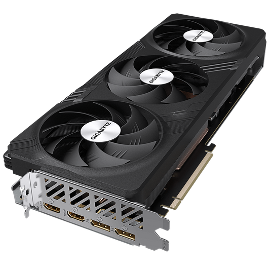 GIGABYTE Radeon RX 7900 XT Gaming OC 16GB AMD Graphic Card