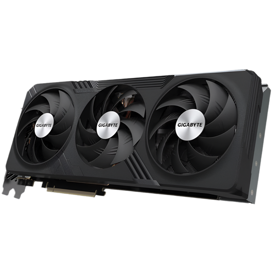 GIGABYTE Radeon RX 7900 XT Gaming OC 16GB AMD Graphic Card