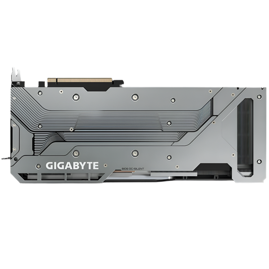 GIGABYTE Radeon RX 7900 XT Gaming OC 16GB AMD Graphic Card