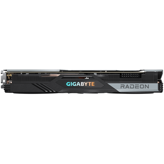 GIGABYTE Radeon RX 7900 XT Gaming OC 16GB AMD Graphic Card