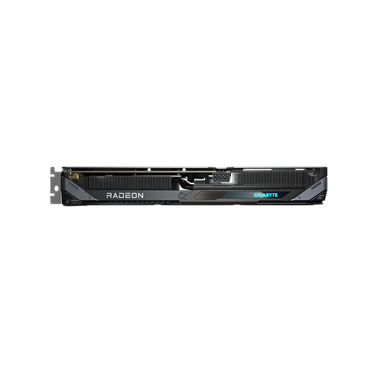GIGABYTE Radeon RX 9060 XT Gaming OC 16GB AMD Graphic Card