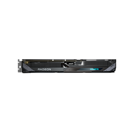 GIGABYTE Radeon RX 9060 XT Gaming OC 8GB AMD Graphic Card